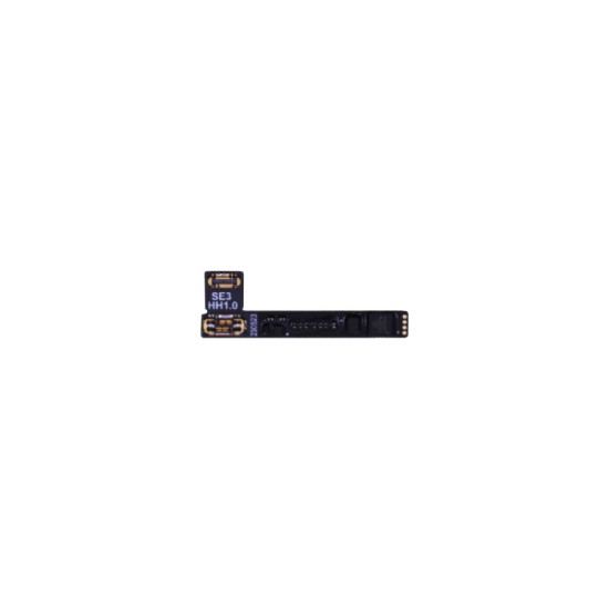JCID External Battery Flex Apple iPhone SE 3 JCID External Battery Flex Apple iPhone SE 3